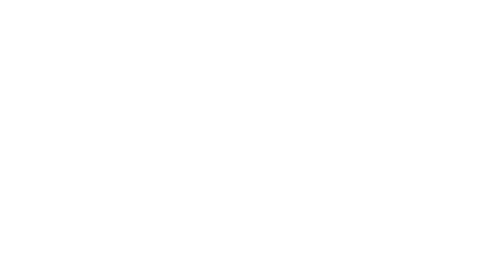 matrixport