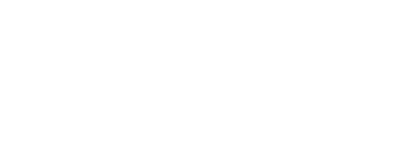 layerZero