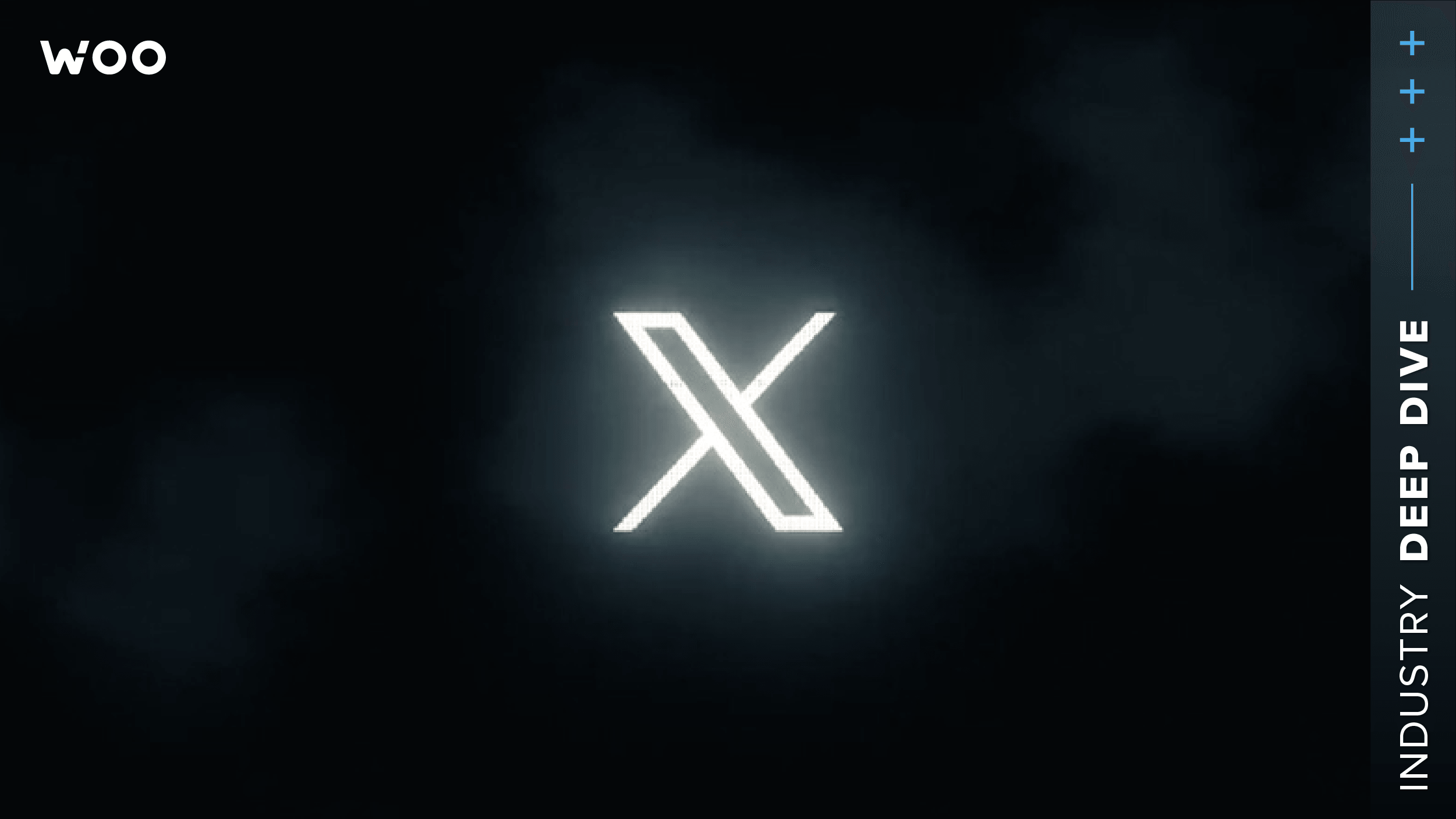 X, an Everything App, and Crypto - What Does it All Mean?
