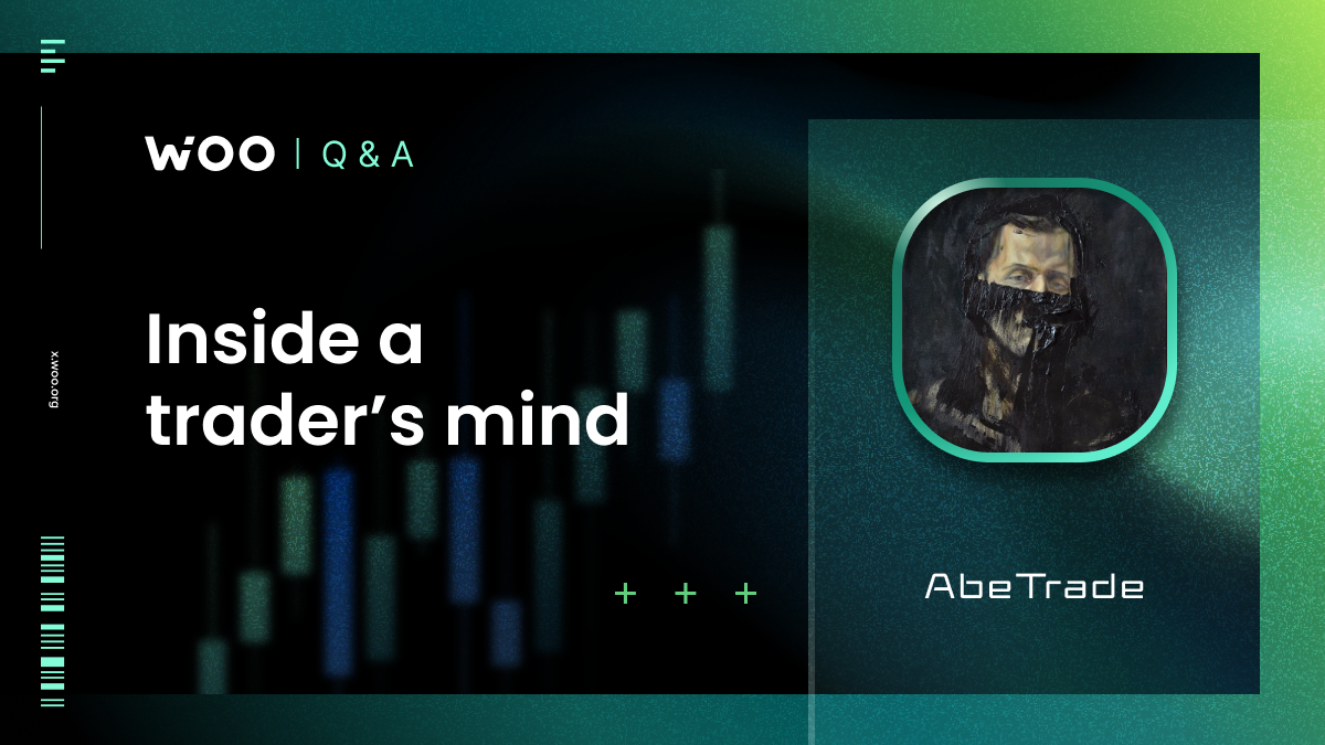 Inside a trader’s mind: Q&A with Abetrade