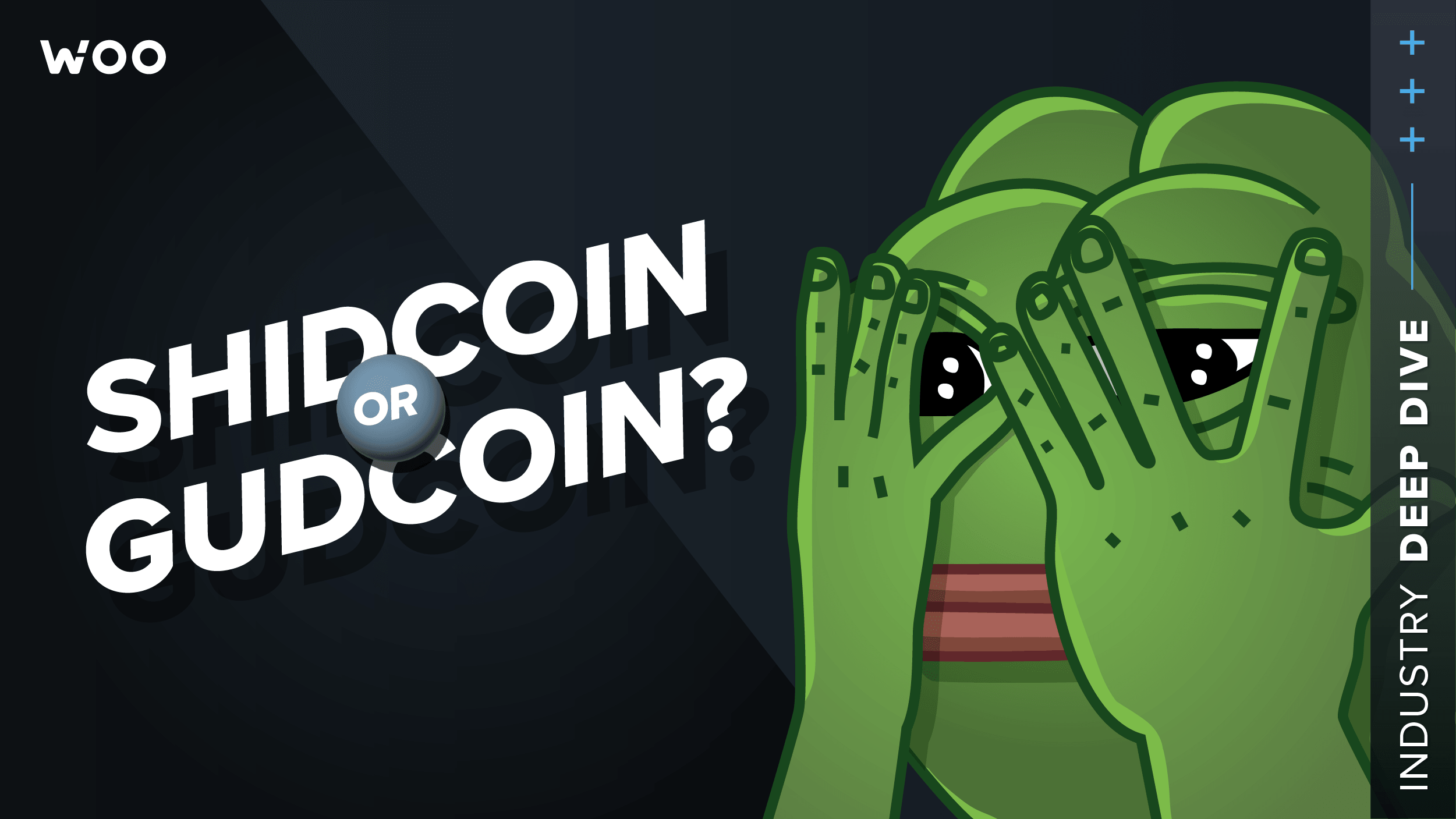 Celestia: Shidcoin or gudcoin?