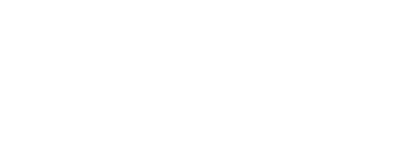 OneboatCapital