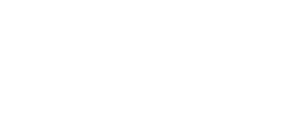 bitmart