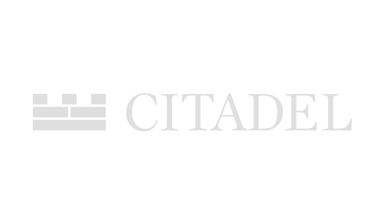 01_citadel