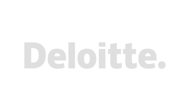 05_Deloitte
