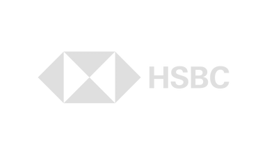06_HSBC