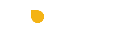 viabtccapital