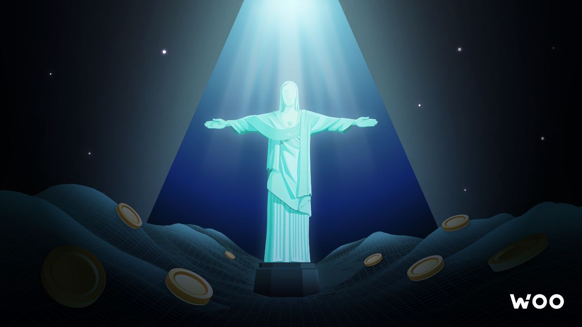 Brazil’s crypto industry could be a litmus test for US regulators