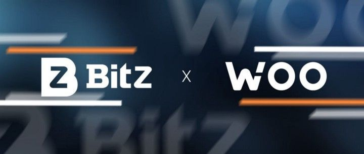 Wootrade and BitZ reach a strategic agreement to integrate into the Wootrade network