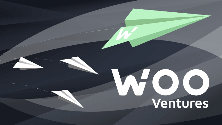 WOO Ventures to invest in projects providing strategic value to Wootrade, will share rewards with WOO holders