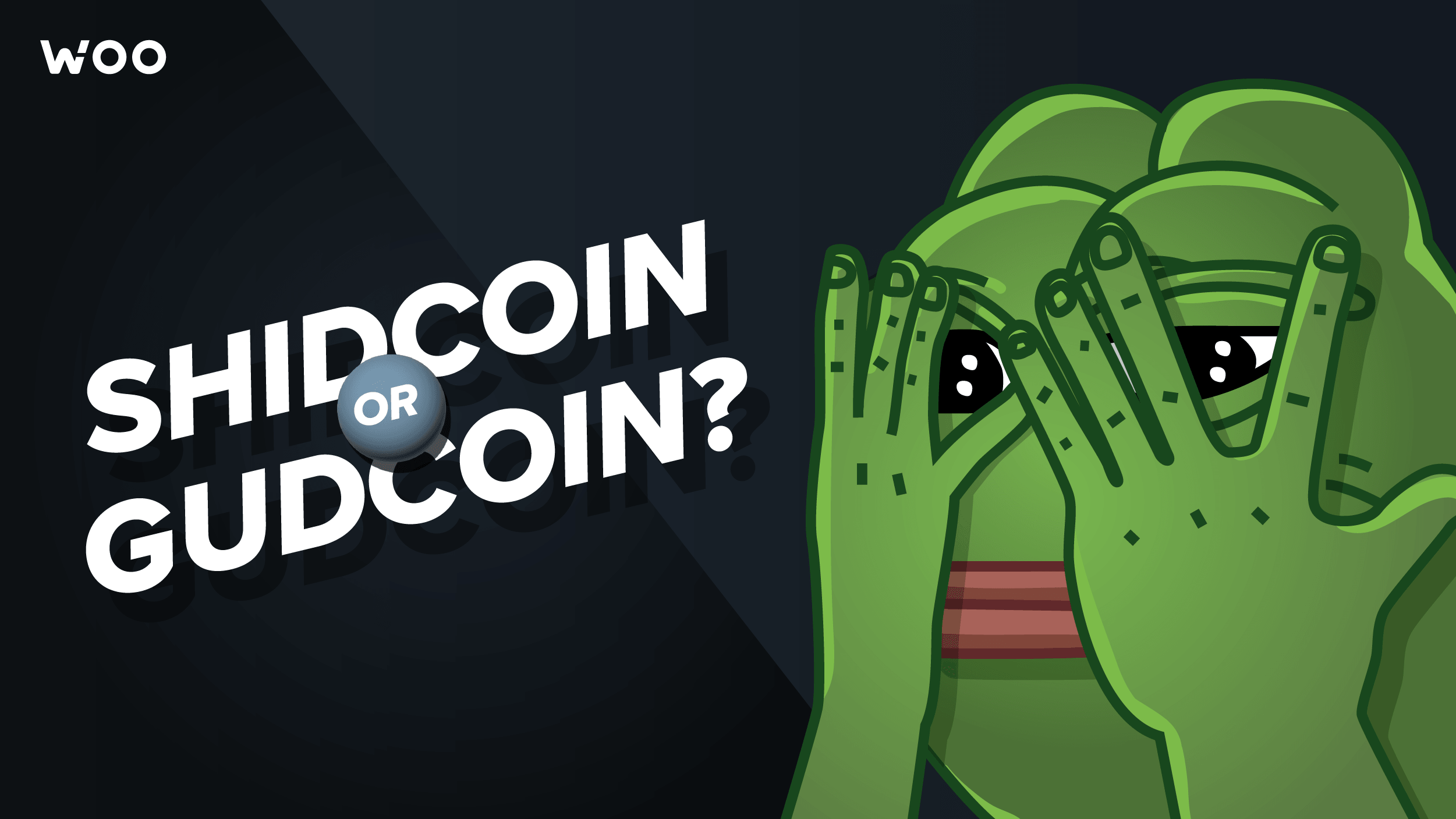 Celestia: Shidcoin or gudcoin?