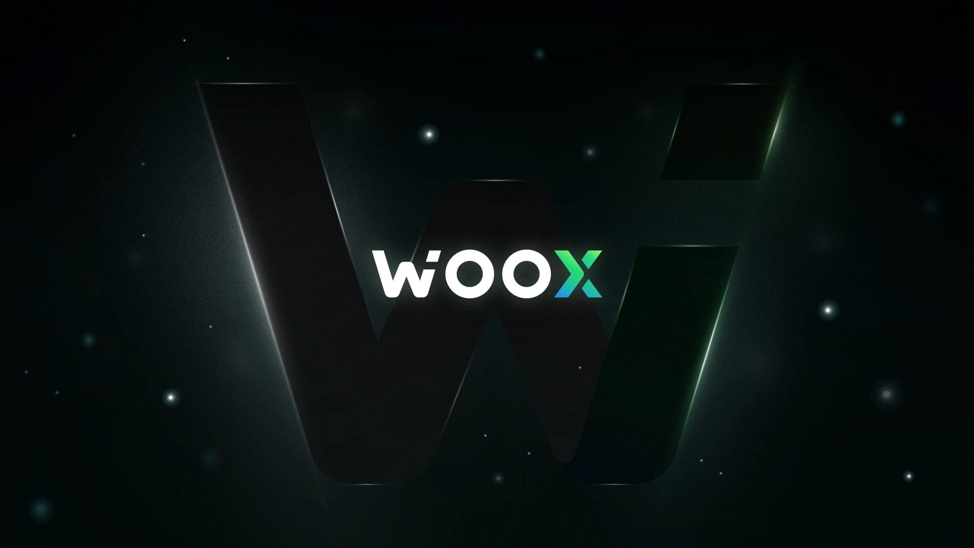 WOO X Introduces 100x Leverage for BTC-PERP and ETH-PERP Trading Pairs