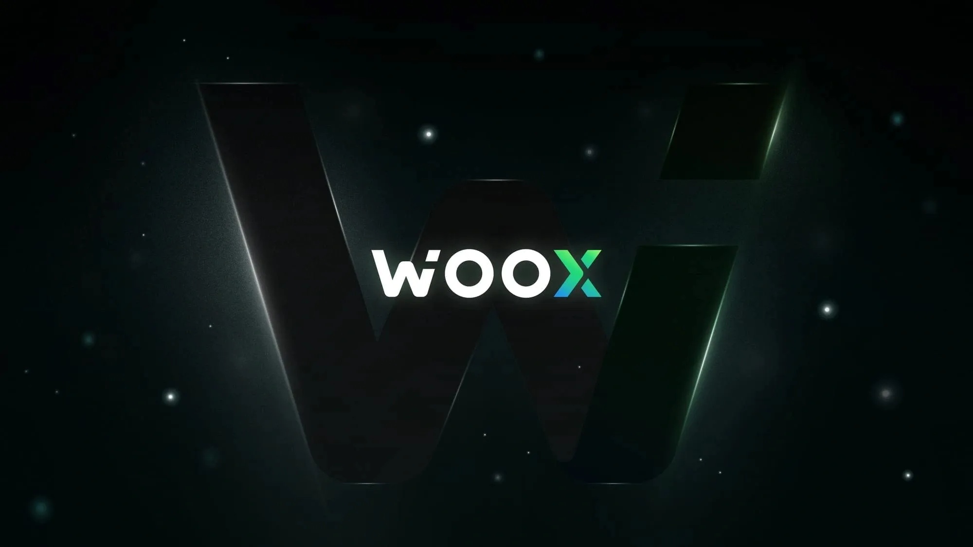 WOO X Global 參與 GM Vietnam，放眼亞太地區成長