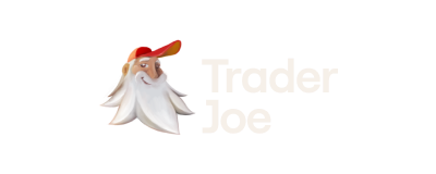 traderJoe