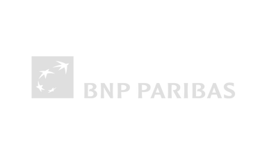 04_BNP
