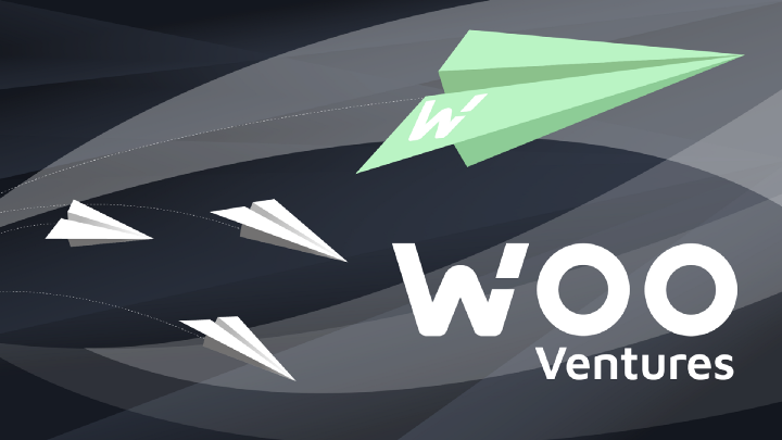 WOO Ventures to invest in projects providing strategic value to Wootrade, will share rewards with WOO holders