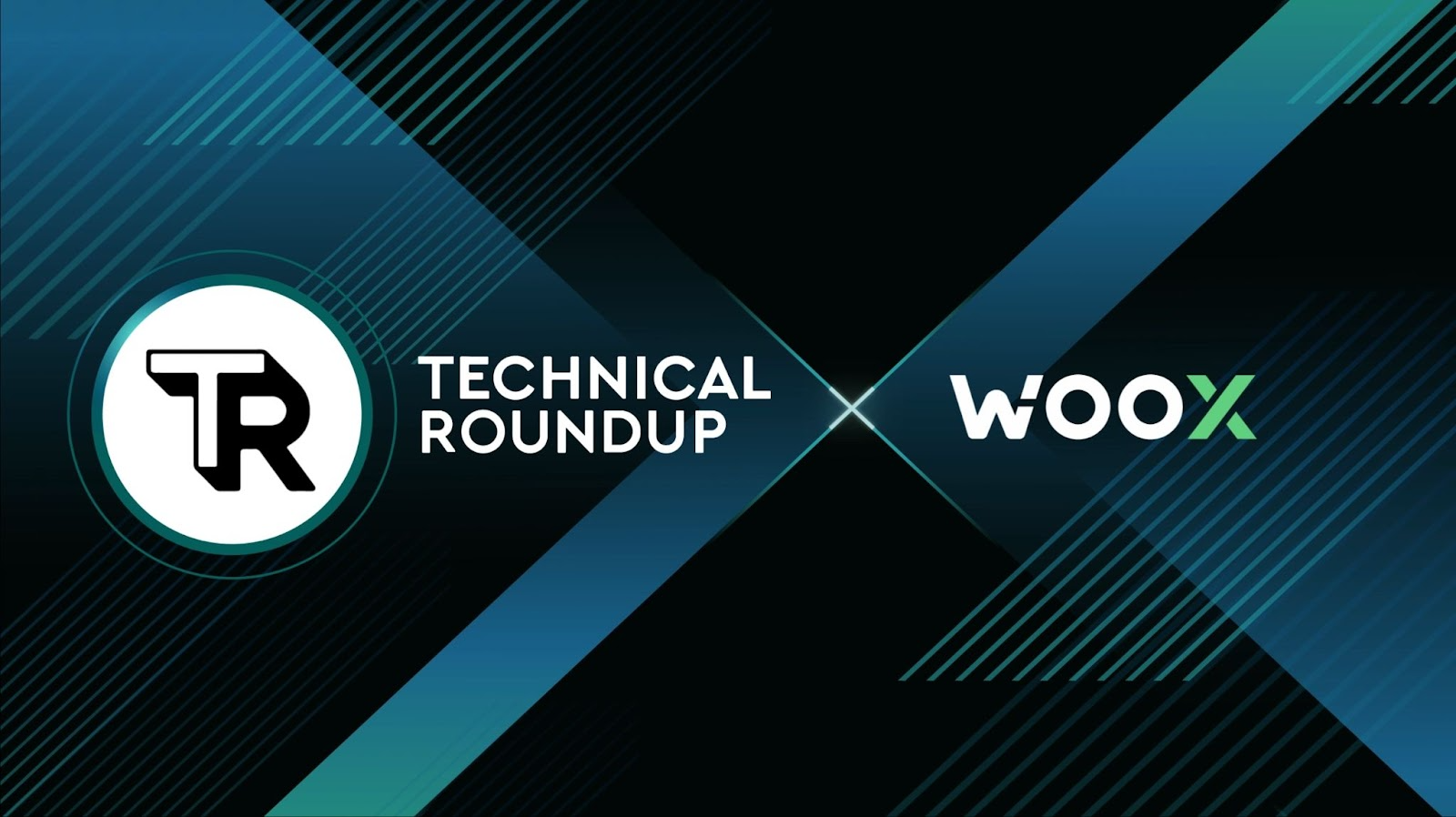 WOO X partners with TechnicalRoundup for product ambassadorship and user growth