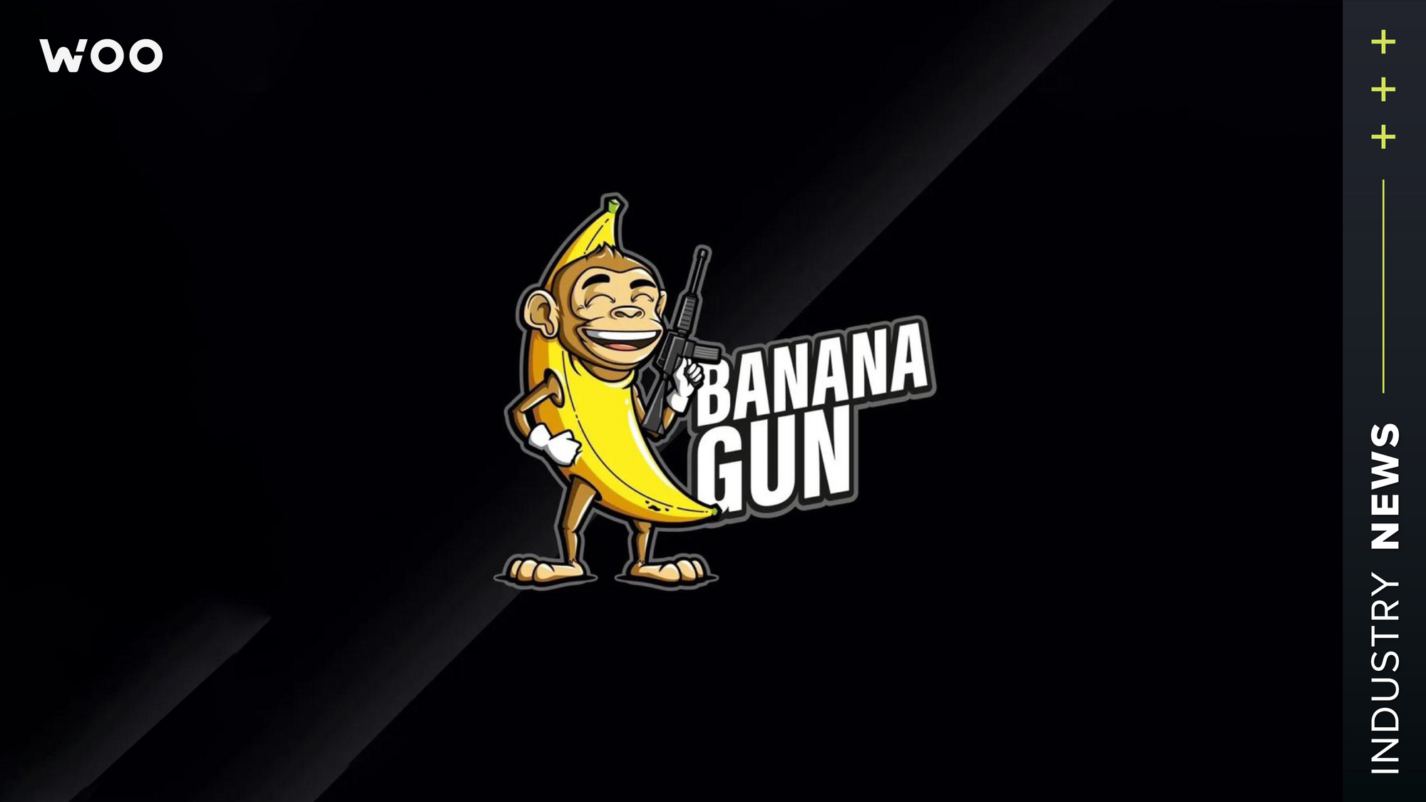 Banana Gun drama: audits mean jack sh*t in the crypto industry