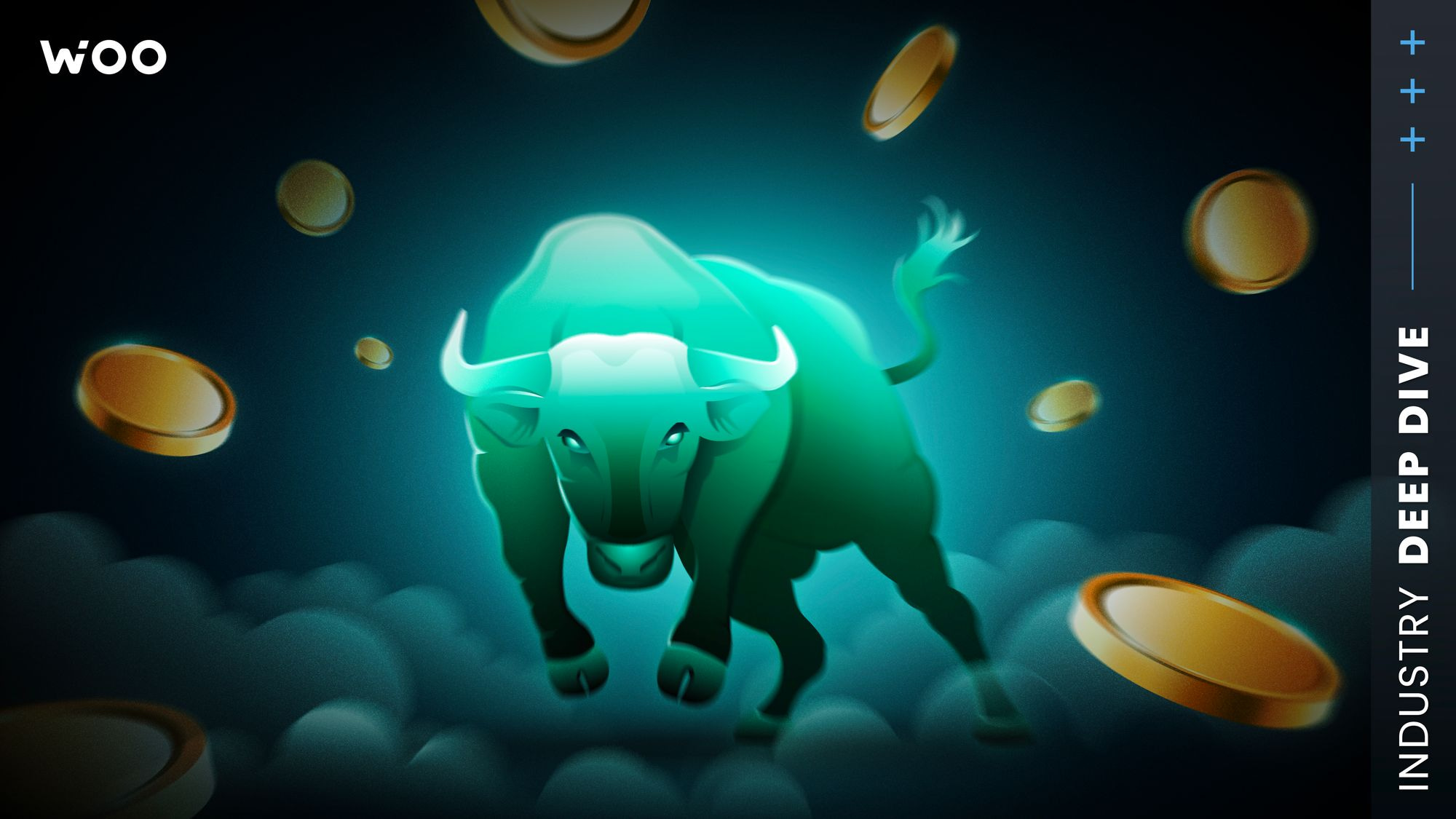 Is this a bear market rally, or the start of a new bull market?