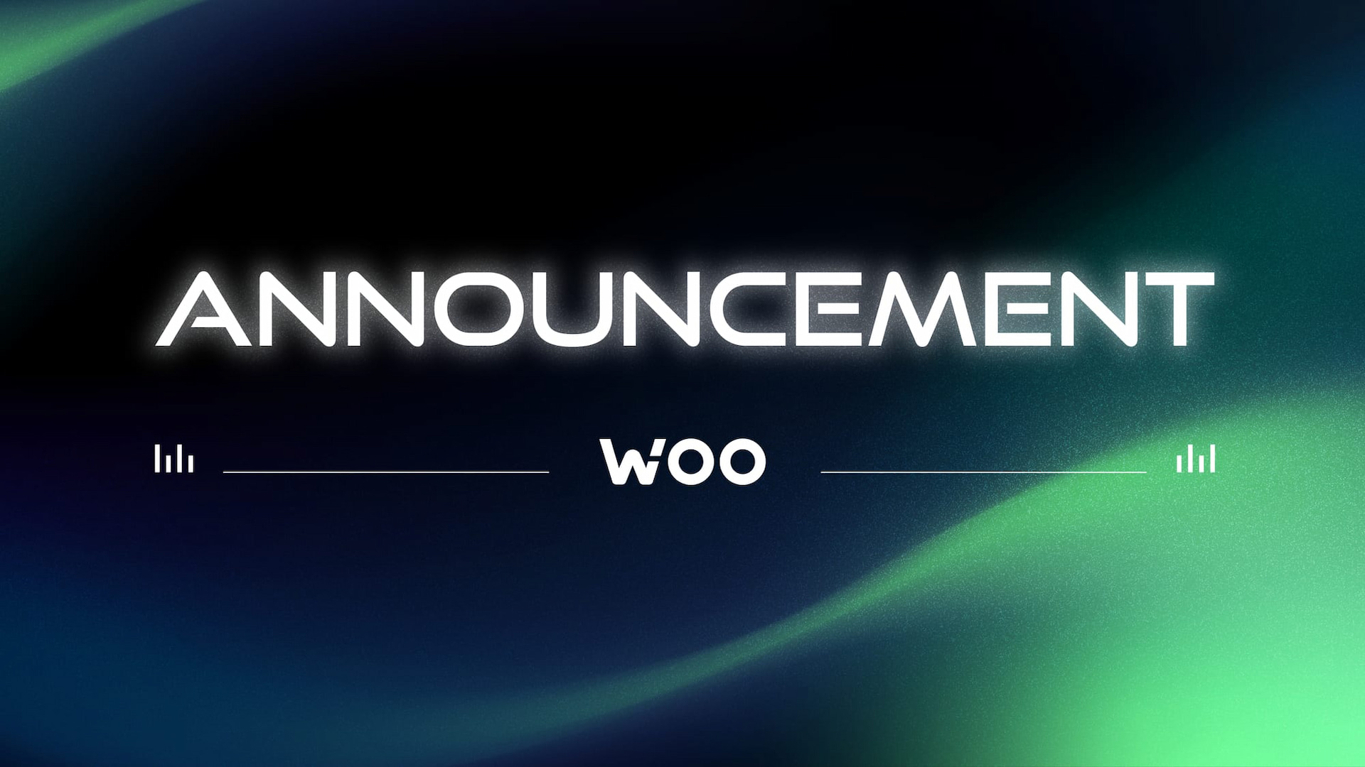 WOO X appoints ex-Credit Suisse lead as Chief Product Officer