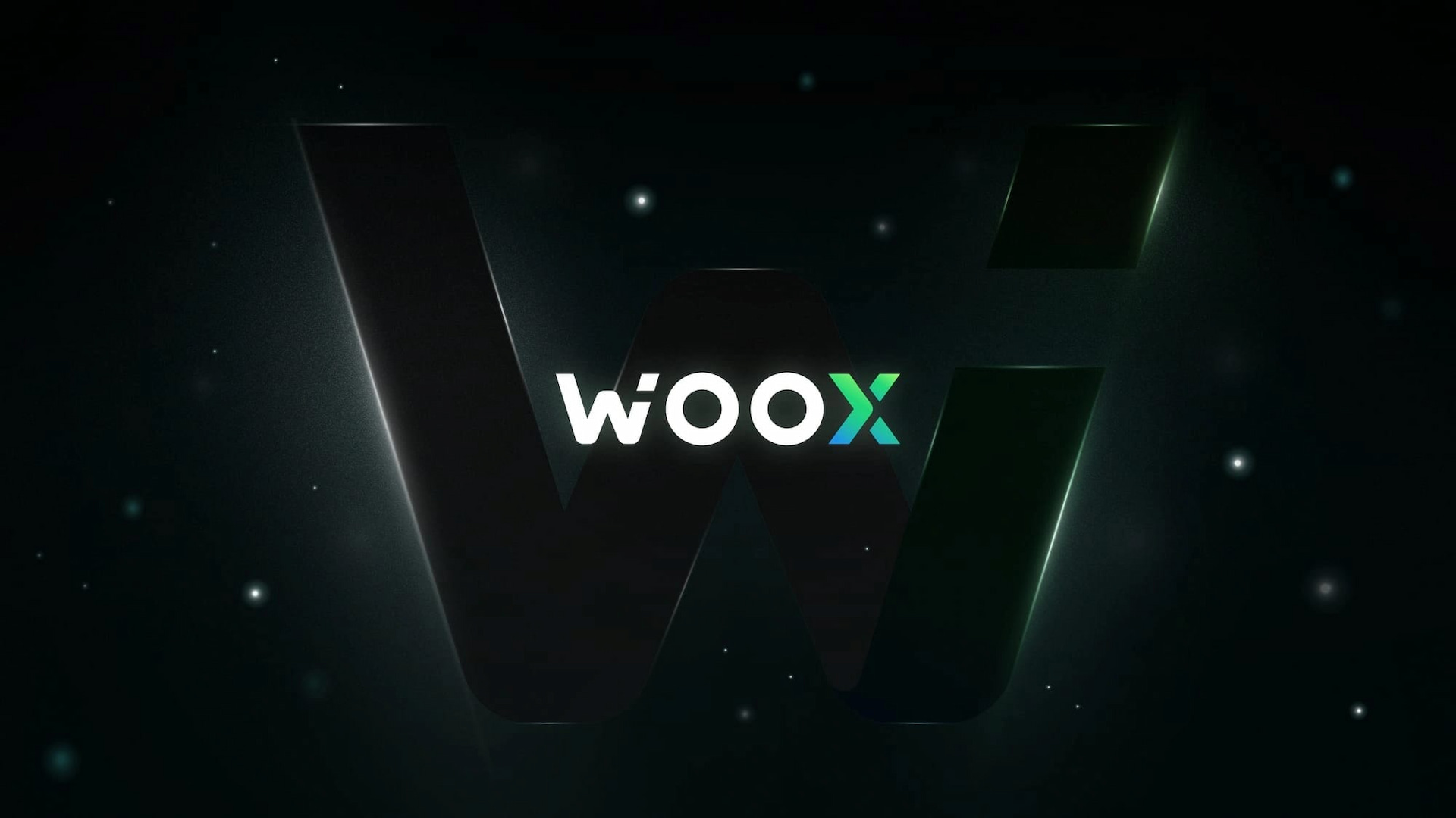 WOO X and OpenTrade launch RWA Earn Vaults in line with TradFi-led digital finance shift