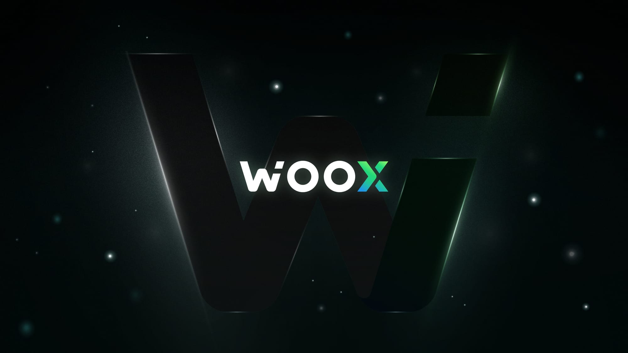 WOO X sets record $1.29 million prize pool,  lists $FLC to boost Flooring's NFT market innovation