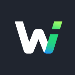 woo.org-logo